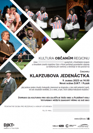 Plakát