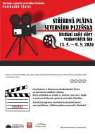Stříbrná plátna severního Plzeňska. Hledání zašlé slávy venkovských kin 1